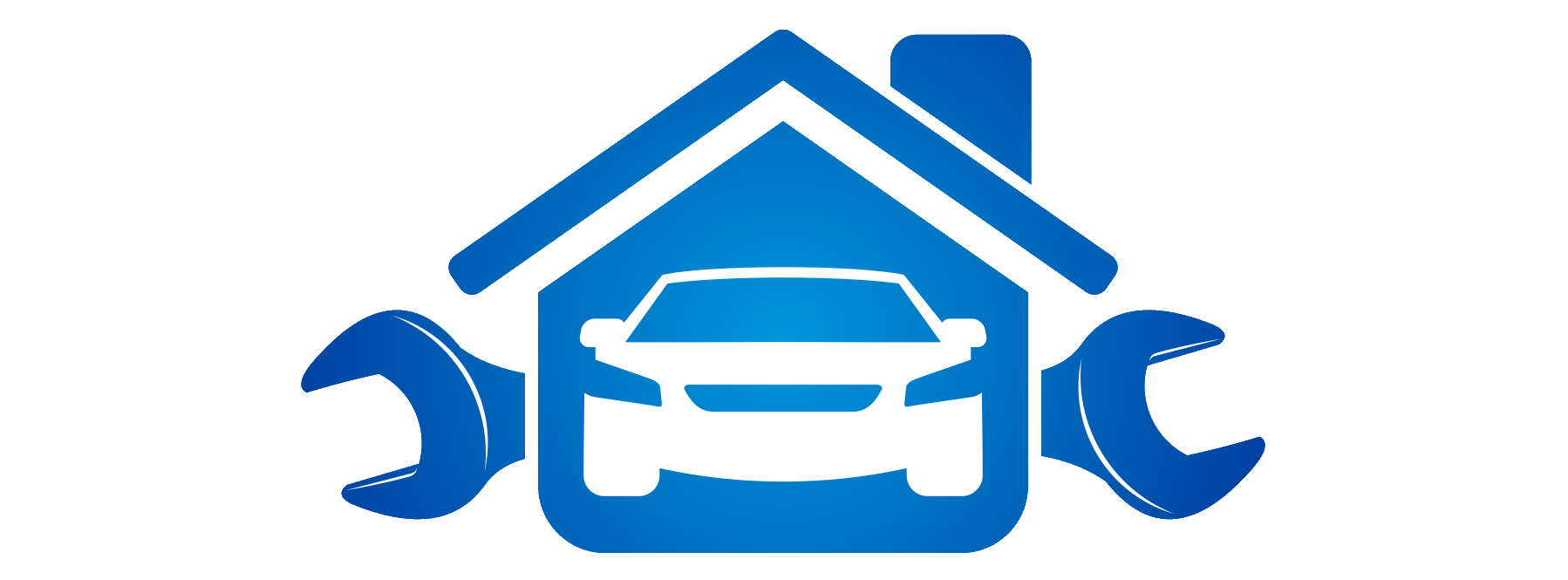 OnlinePC :: Assistencia Técnica Automóvel